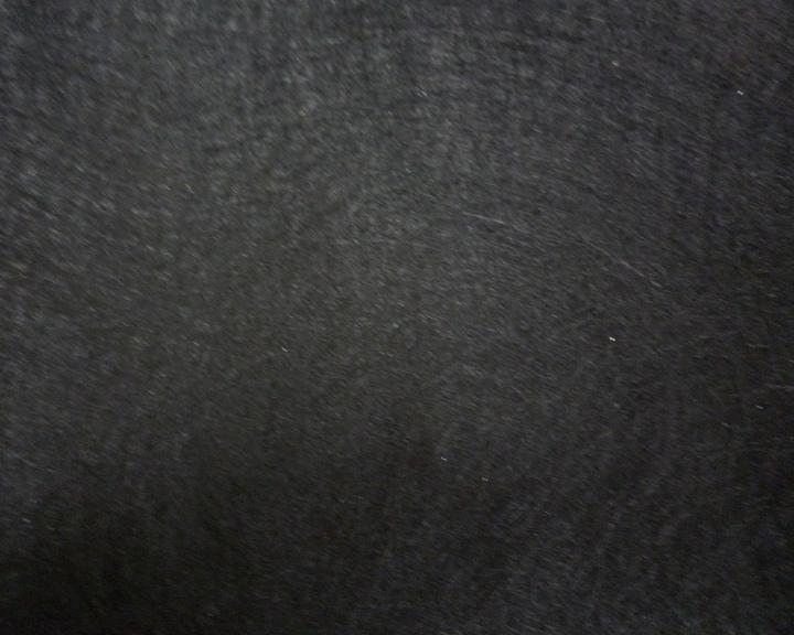 Produktbild Bowi Bayanne Transat Hedona (67 cm)