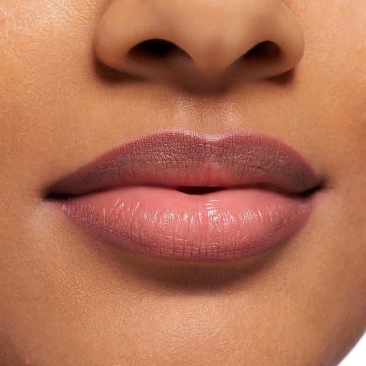 Immagine prodotto essence POUTline soft glide LIP PENCIL (03 Affare nudo)