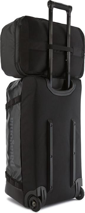 Produktbild Patagonia Black Hole Mini MLC (30 l)