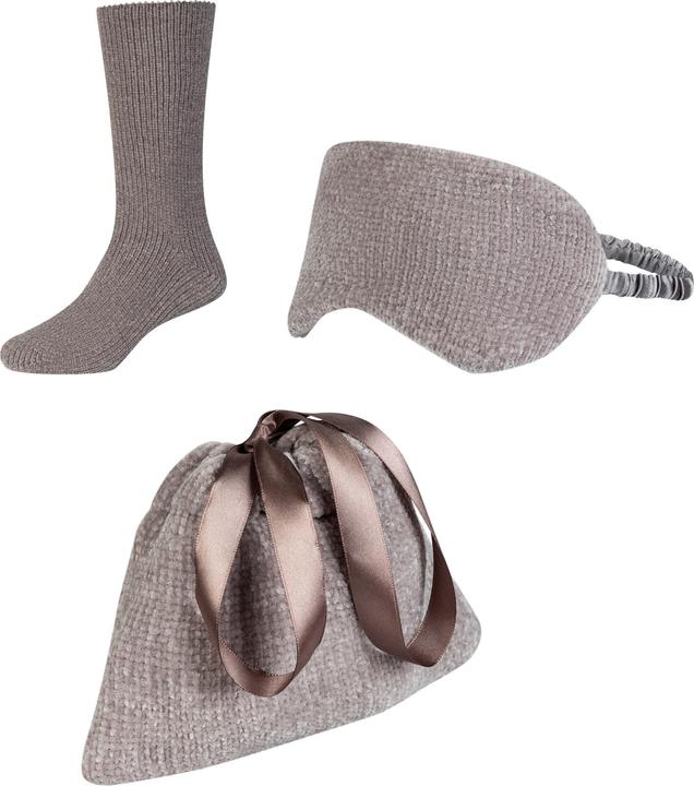 Image du produit Camano Travel & Relax (Taille unique)