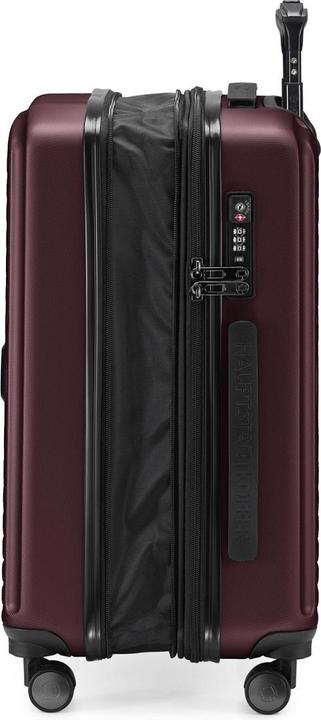 Image du produit Hauptstadtkoffer Mitte - Bagage à main coque rigide (37 l)