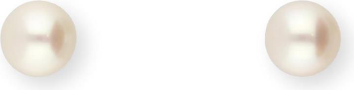 Image du produit Carat Perles (Or 18ct)