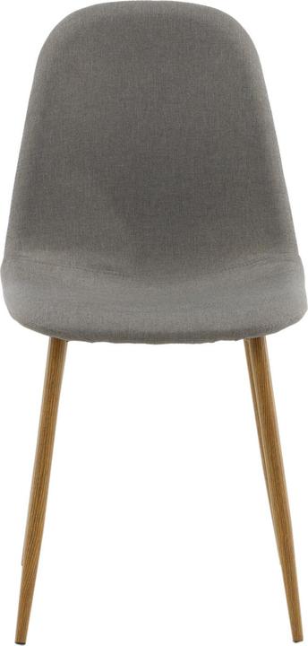 Image du produit Venture Home Polar