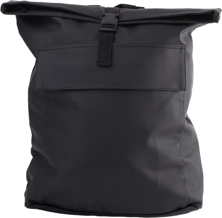 Image du produit Urban Classics - Sac à dos