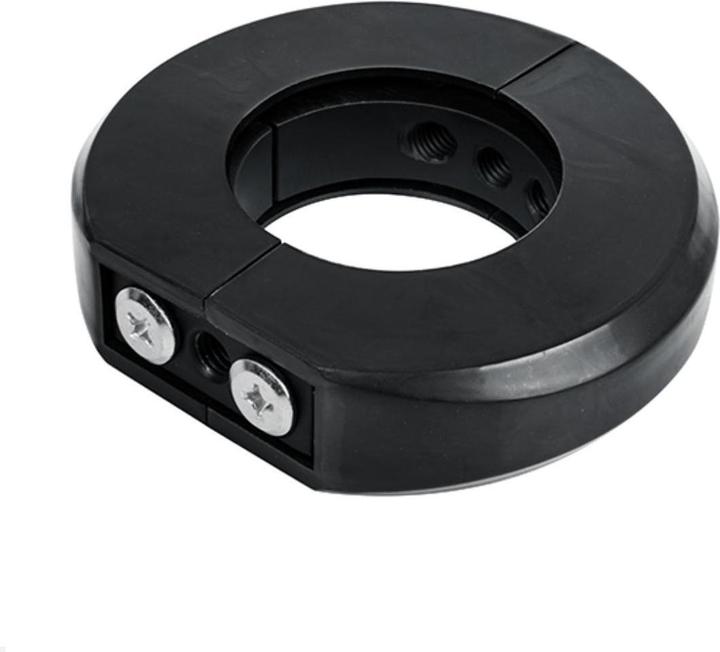 b-tech BT7841 (Decke, Boden)