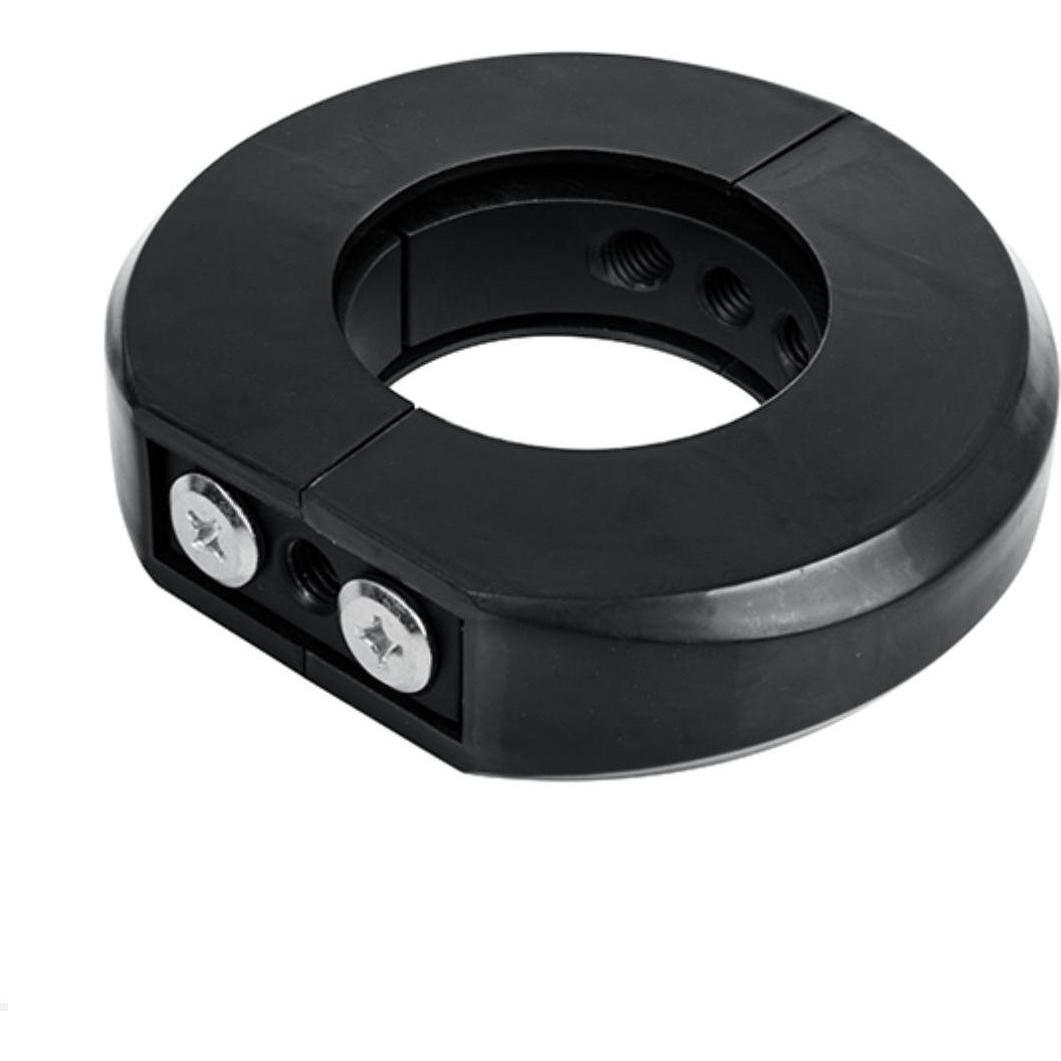 b-tech BT7841, Beamer Halterung, Schwarz