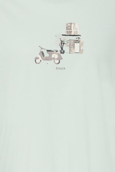 Produktbild Fransa Finley 1 (M)