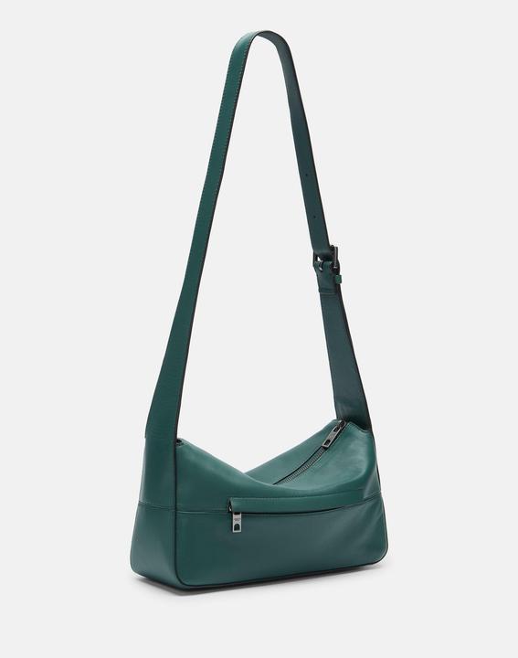 Immagine prodotto Liebeskind Berlin Crossbody