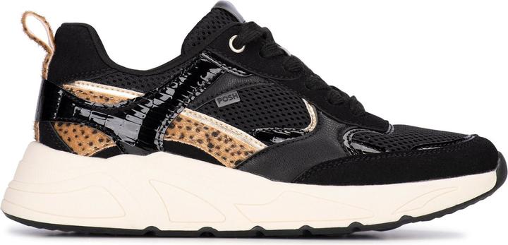 Actual product image Posh Caro (41)