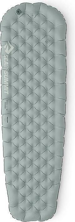 Immagine prodotto Sea To Summit Materac Ether Light XR Insulated ASC Mat