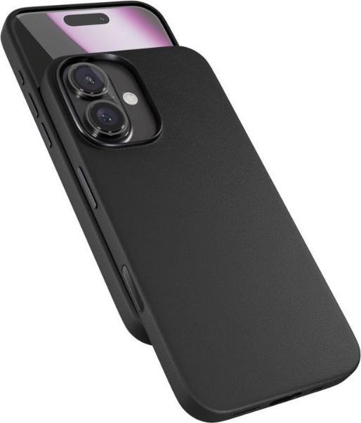Productafbeelding Epico Mag+ (Apple iPhone 16 Plus)