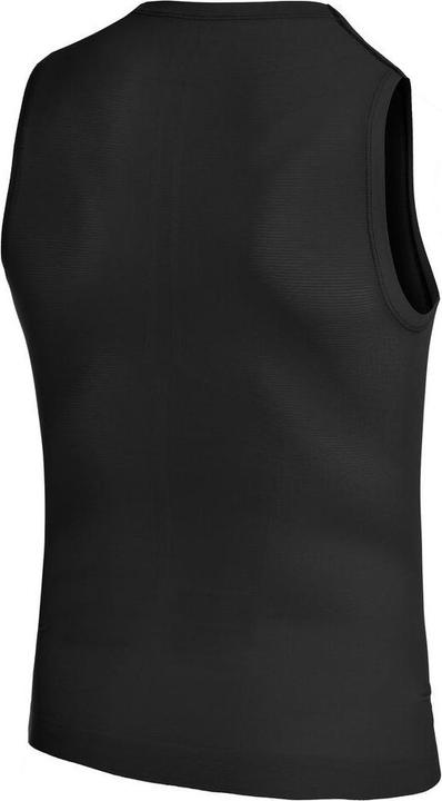 Actual product image Falke C Singlet Regular (S)
