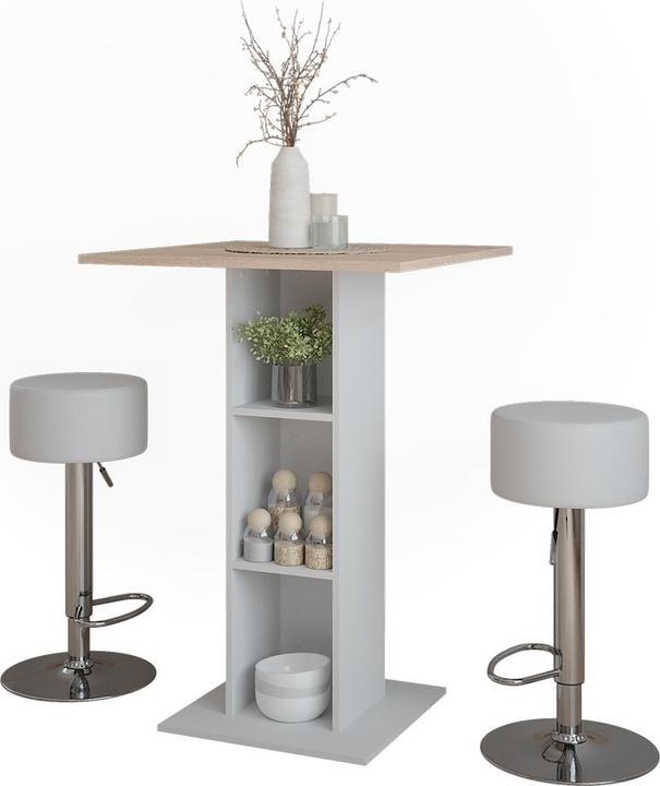 Produktbild Vicco Repose