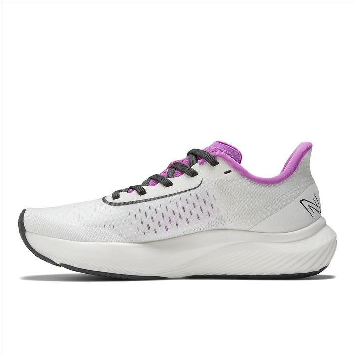 Actual product image New Balance WFCXCW3 Fuel Cell Rebel v3 (38)
