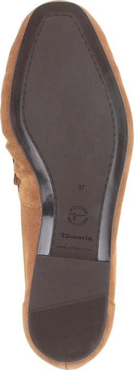 Produktbild Tamaris Moccassin (36, 37, 38, 39, 40, 41, 42)