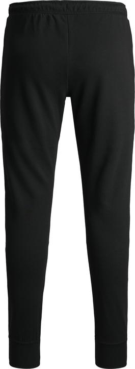 Produktbild Jack & Jones Will Air (M)