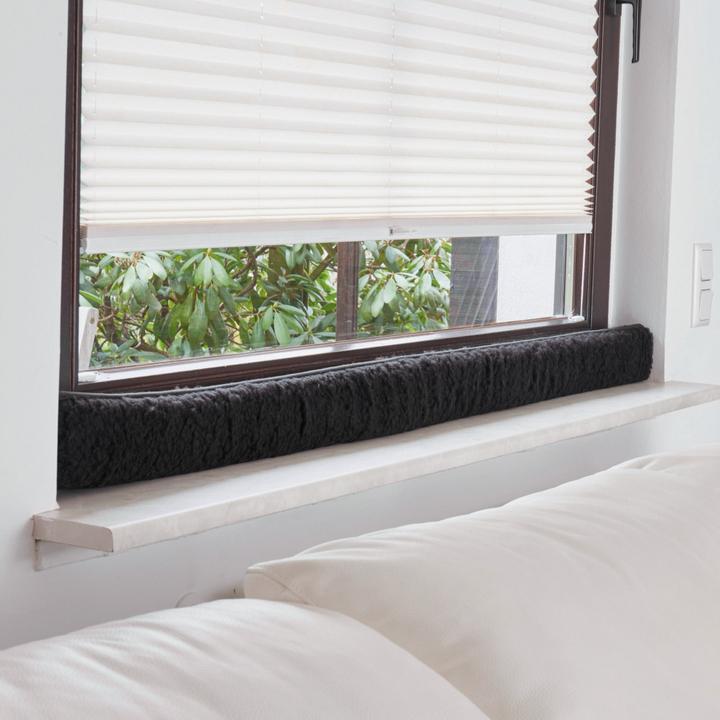 Actual product image Erwin Müller Zugluftstopper Fenster (1 pcs.)