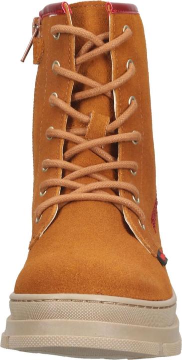 Produktbild Kickers Stiefelette (38)