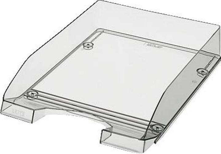 Productafbeelding Leitz Plus (A4)