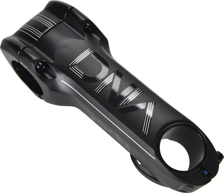 Deda Elementi Vinci Vorbau (110 mm, 31.70 mm)