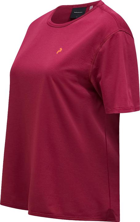 Produktbild Peak Performance Trail (L)