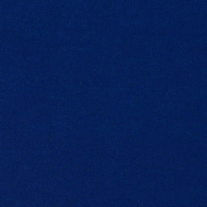 Image du produit VBS Tissu de coton "Uni", largeur 150 cm, vendu au mètre