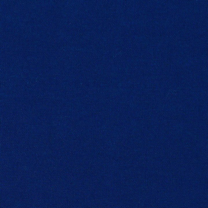 Immagine prodotto VBS Tessuto in cotone "Uni", largo 150 cm, in confezione da un metro
