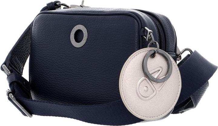 Produktbild Mandarina Duck Mellow Leather Camera Bag