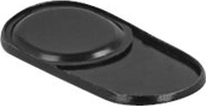 Produktbild Delock Webcam Cover (3er Set)