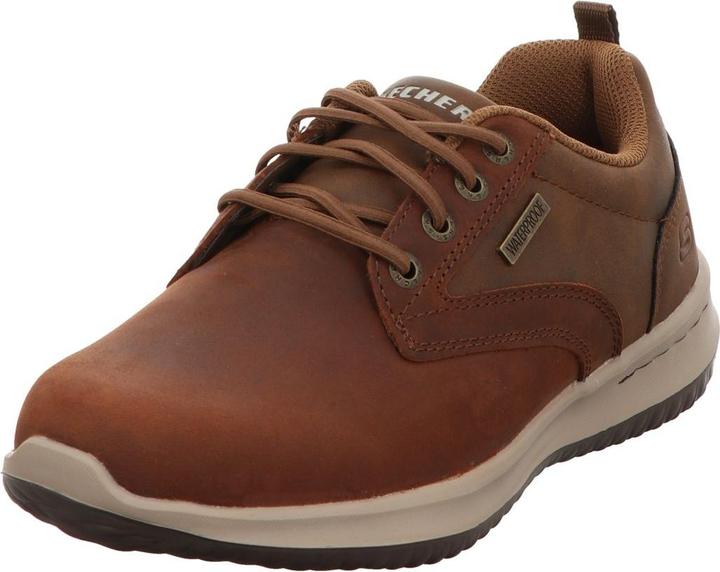 Produktbild Skechers Schnürschuhe (41)