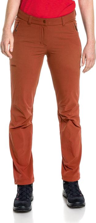Actual product image Schöffel Engadine 1 (XL)
