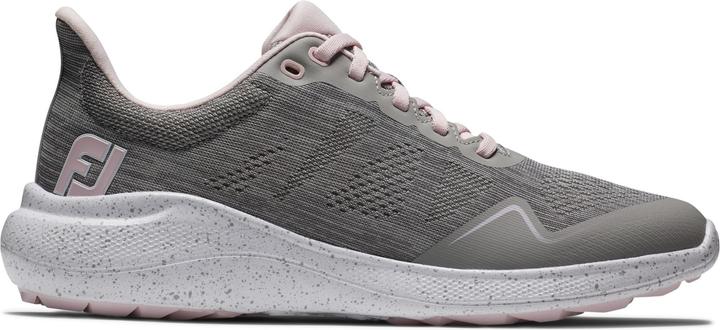 Footjoy Flex Golf Shoes (38, 39, 40, 41, 42, 43, 44, 45, 46)