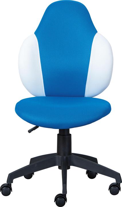 Actual product image Inter Link Jessi