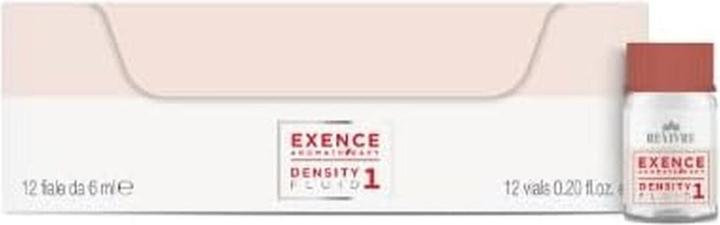 Image du produit Revivre Fluide Densité 1