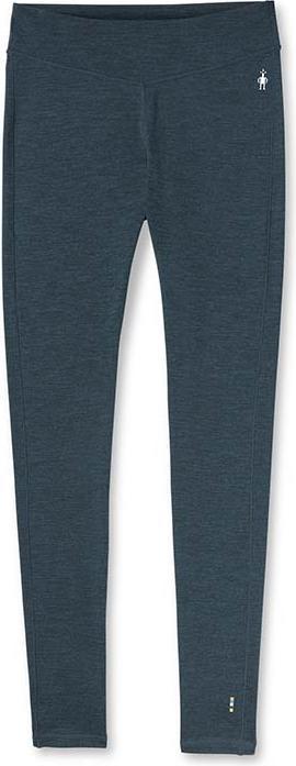 Immagine prodotto Smartwool Ws Merino 250 Bottom (S)
