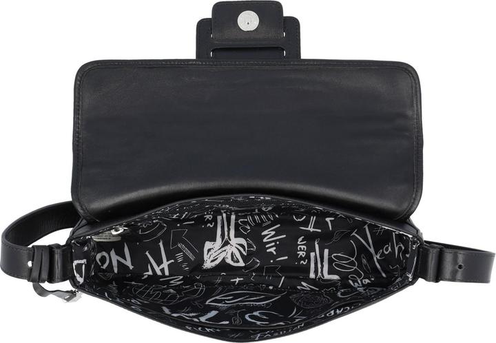 Immagine prodotto Picard Borsa a tracolla Paola