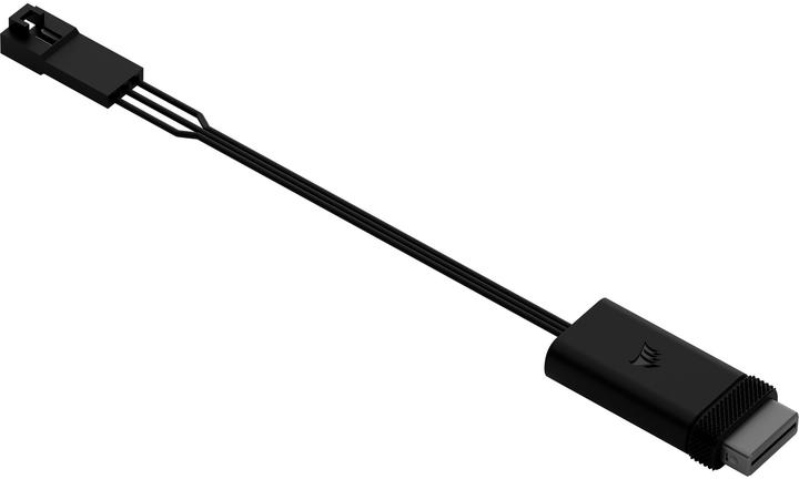 Corsair iCUE LINK RGB LED Adapter (RGB)