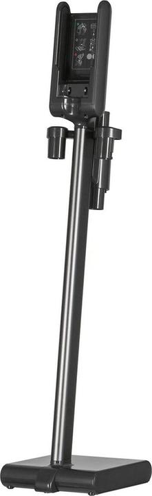 Productafbeelding Samsung Jet 95 steelstofzuiger VS20C9554TK/GE
