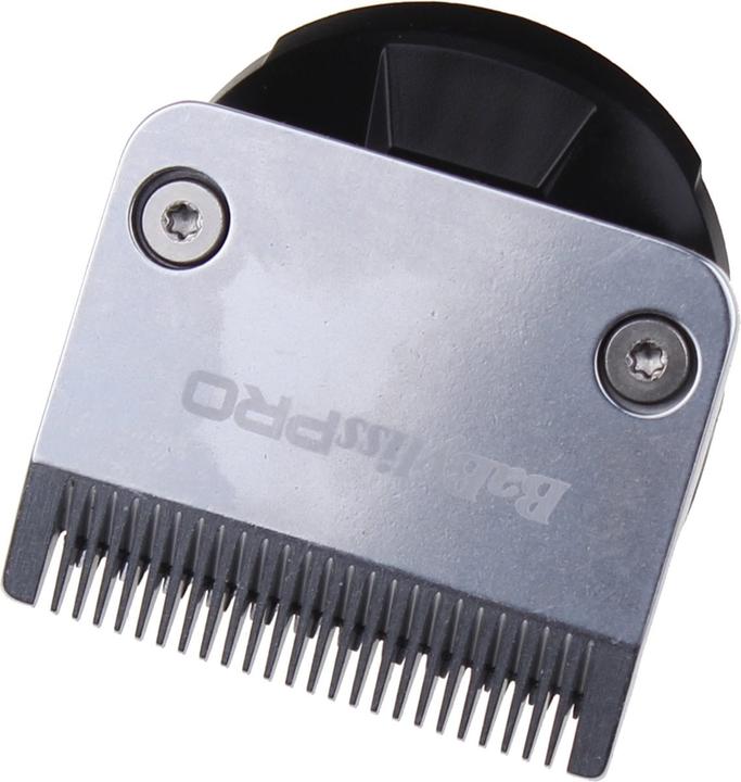 BaByliss Pro Bab Cutting Head 45mm