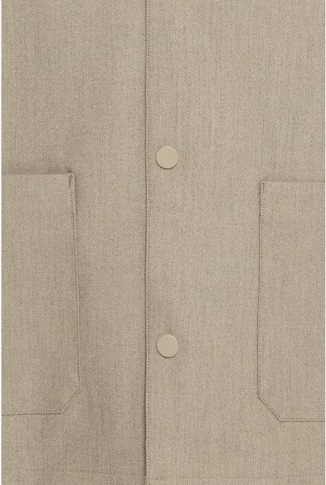 Immagine prodotto Casual Friday Farto 0222 (M)