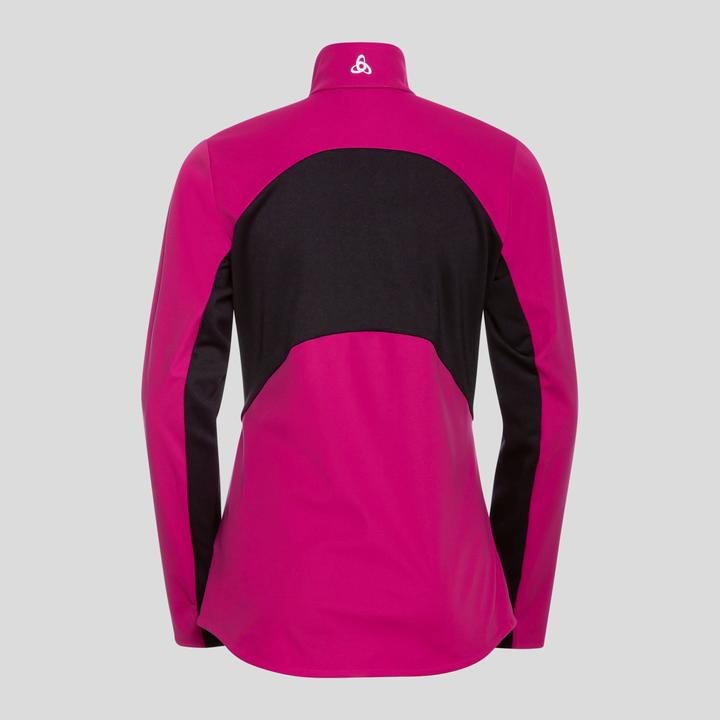 Produktbild Odlo Markenes (S)