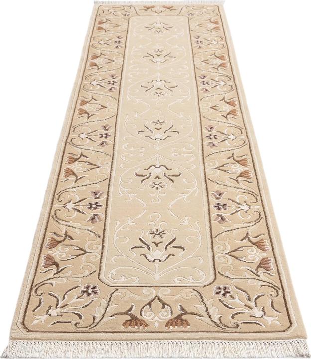 Produktbild Vidal Darya-Indian (84 x 295 cm)