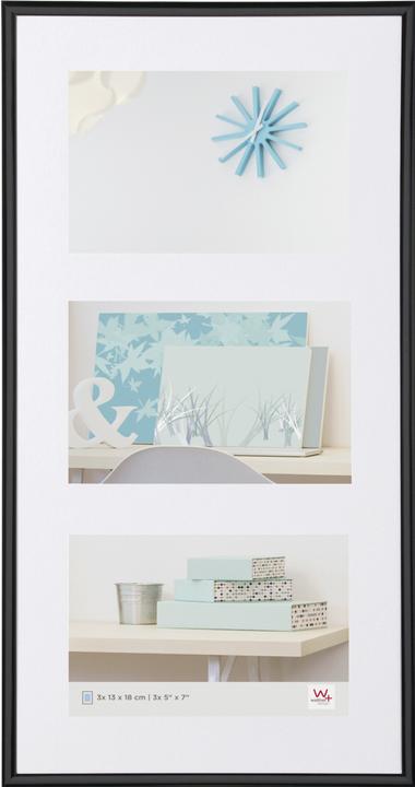 Image du produit Walther Design New Lifestyle (13 x 18 cm)