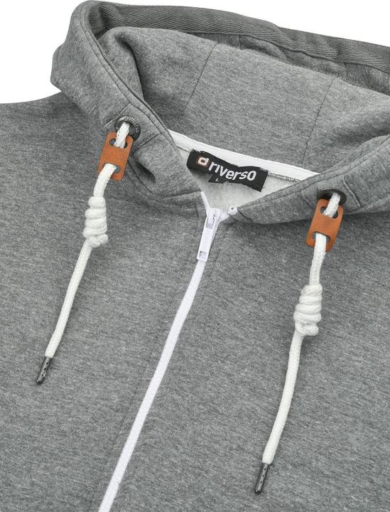 Produktbild Riverso RIVThilo (S)