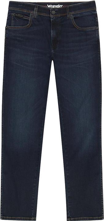 Produktbild Wrangler Jeans Texas (W40/L32)