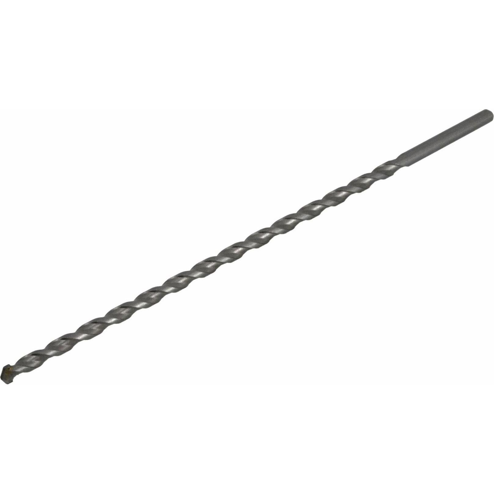 Awtools, Bohrereinsatz, Beeton Drive 10x 400 mm (10 Millimeter)