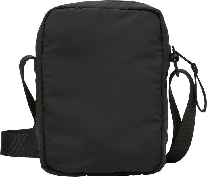 Immagine prodotto Marc O'Polo Crossbody Bag