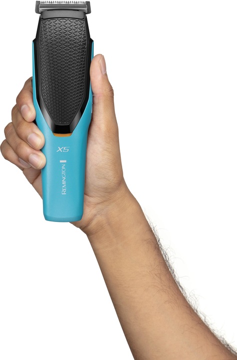 Immagine prodotto Remington Tagliacapelli Power-X Serie X5