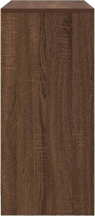 Produktbild vidaXL Sideboard (70.50 x 34 x 74.50 cm)