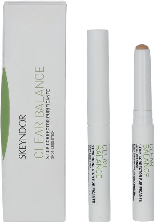 Actual product image Skeyndor Clear Balance